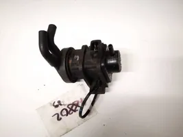 Opel Vectra B Solenoidinis vožtuvas 09128022