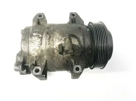 Honda Civic Air conditioning (A/C) compressor (pump) 