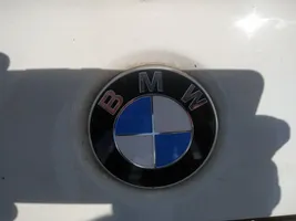 BMW 2 F22 F23 Mostrina con logo/emblema della casa automobilistica 