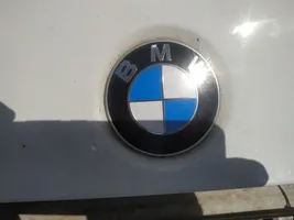 BMW 2 F22 F23 Herstelleremblem 