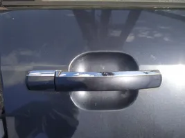 Ford Mondeo Mk III Klamka zewnętrzna drzwi 