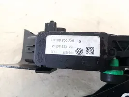 Volkswagen Tiguan Pedale dell’acceleratore 1k1723503m