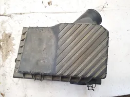 Volkswagen PASSAT B3 Scatola del filtro dell’aria 357129607p