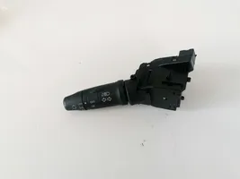 Nissan Almera N16 Indicator stalk 25540av620