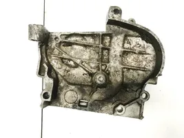 Renault Scenic I Engine mounting bracket 027196