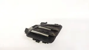 Ford Focus Dash center air vent grill 