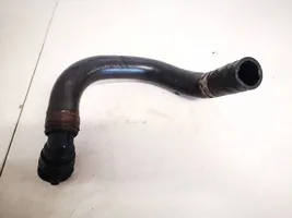 Honda Civic Engine coolant pipe/hose 