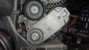 Ford Puma Tendicinghia generatore/alternatore L1BG6A228CB