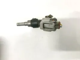 Nissan Note (E11) Injecteur de carburant FBY1160