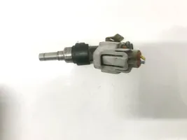 Nissan Note (E11) Injecteur de carburant FBY1160