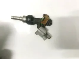 Nissan Note (E11) Injecteur de carburant FBY1160