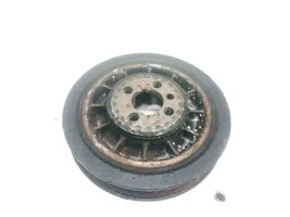 Seat Ibiza II (6k) Crankshaft pulley 028105243