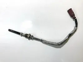 Audi A4 S4 B8 8K Sensore di temperatura dei gas di scarico 059906088m