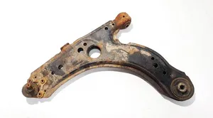 Volkswagen Golf IV Front lower control arm/wishbone 