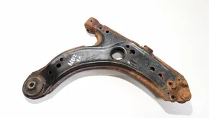 Volkswagen Golf IV Front lower control arm/wishbone 