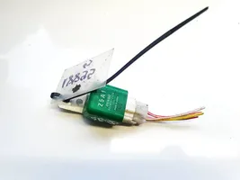 Mazda Premacy Other relay 0568002120