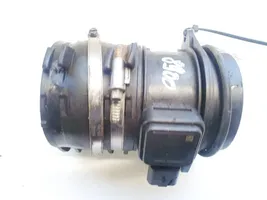 Volvo V50 Mass air flow meter 9645948980