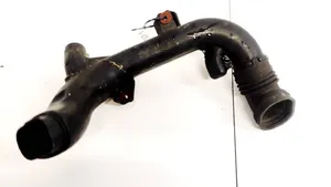 Honda CR-V Air intake hose/pipe ATP33