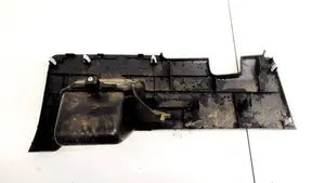 Honda CR-V Other interior part 77300SWA0030