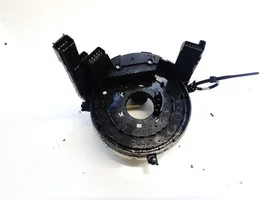 Audi A4 S4 B7 8E 8H Airbag slip ring squib (SRS ring) 4e0953541a