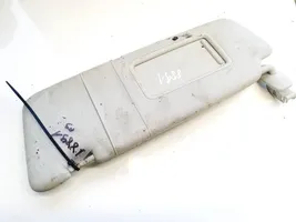 Audi A4 S4 B7 8E 8H Sun visor 8e01857551