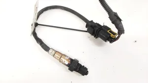 Fiat Croma Lambda probe sensor 0281004026