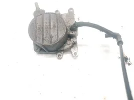 Opel Vectra B Vacuum pump 24406132