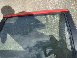 Ford Galaxy Fenster Scheibe Tür hinten 