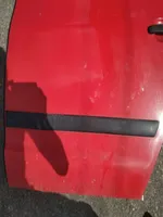 Ford Galaxy Rivestimento portiera posteriore (modanatura) 