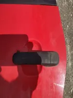Ford Galaxy Klamka zewnętrzna drzwi 