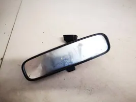 Honda Civic Rear view mirror (interior) e4022197