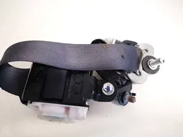 Honda Civic Ceinture de sécurité arrière 305560399jn7aa