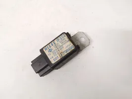 Nissan X-Trail T30 Other relay 2573189960