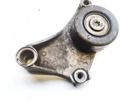 Toyota Previa (XR10, XR20) I Lichtmaschine Riemenspanner Spannrolle Keilrippenriemen Keilriemen f2297685