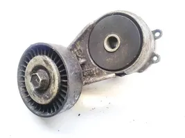 Opel Astra G Tendicinghia generatore/alternatore 90571758al