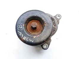 Ford Mondeo MK I Tensor de correa del alternador 93bb6a228ab