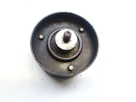 Volvo S40, V40 Belt tensioner pulley 