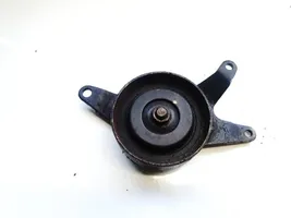 Nissan Primera Napinacz paska alternatora 