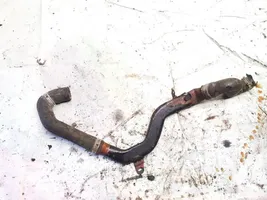 Ford Focus Engine coolant pipe/hose 