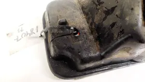 Citroen C8 Bouchon, volet de trappe de réservoir à carburant 1485207080