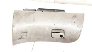 Subaru B9 Tribeca Glove box 66123XA00A