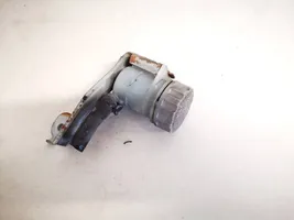 Honda Civic Brake fluid reservoir 