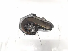 Renault Megane I Water pump 