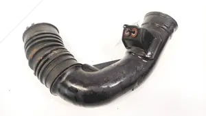 Honda Civic Air intake hose/pipe RNA