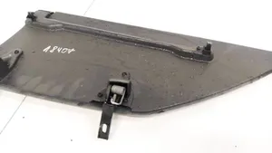 Citroen C8 Glove box 