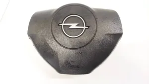 Opel Vectra C Airbag dello sterzo 13203886