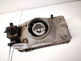 Fiat Ducato Phare frontale 35690748