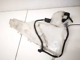 Volvo S40 Serbatoio/vaschetta liquido lavavetri parabrezza 4n5113k163ac