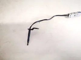 Honda Civic Interior temperature sensor 