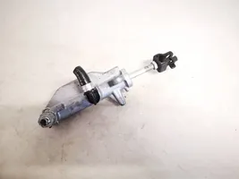 Honda Civic Clutch master cylinder 